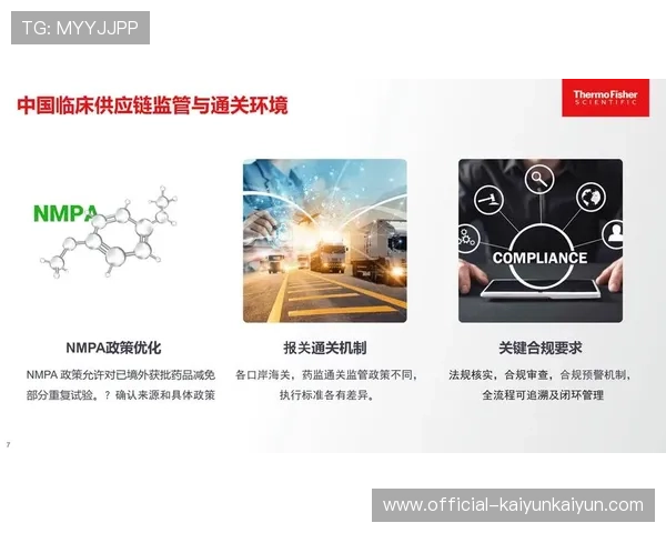 体育服务行业供应链韧性增强，多源采购降低断供风险