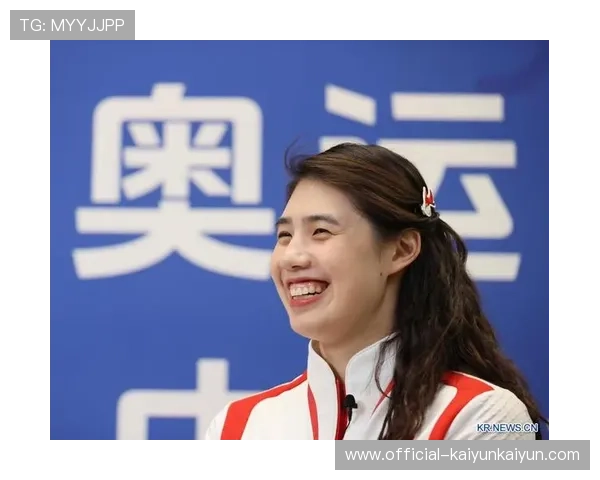 国际泳联前瞻聚焦沃尔什、胡斯克，张雨霏名字未提及引关注