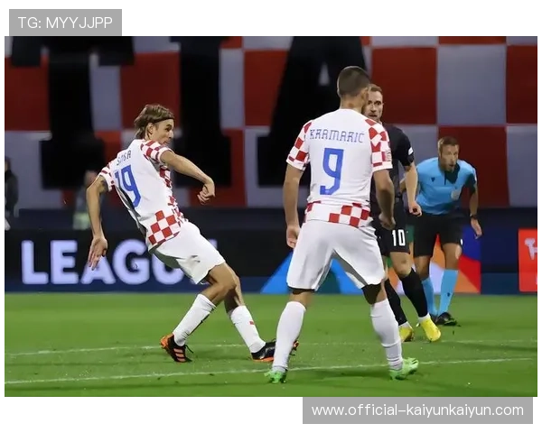 尤文图斯迎战萨索洛，马特塔转会进展或影响锋线选择