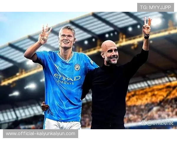 欧冠新赛制下附加赛无同国回避，强强对话或提前上演