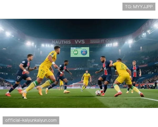 关键对决数据:南特vs兰斯,两队是本赛季联赛定位球失球最少的队伍