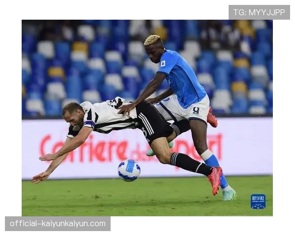 专访那不勒斯主席：关于奥斯梅恩转会传闻与俱乐部建队哲学的阐述