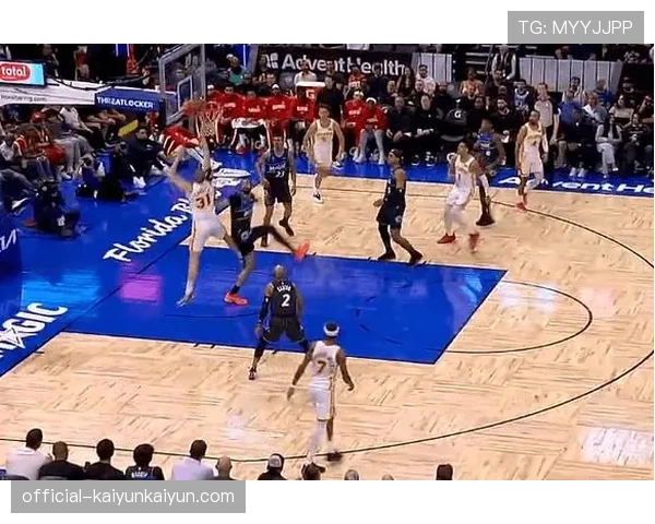 老鹰签下中锋托尼·布拉德利，弥补兰代尔受伤留下的空缺