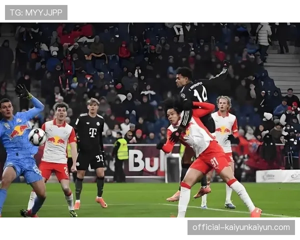 德甲冠军悬念基本终结，拜仁领先优势达12分