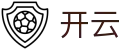 开云（kaiyun）官方网站 - 主场体育资讯聚合